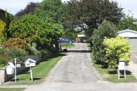 Photo of property in 42 Fergusson Drive, Te Hapara, Gisborne, 4010