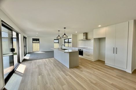 Photo of property in 10a Kildare Street, Belfast, Christchurch, 8051