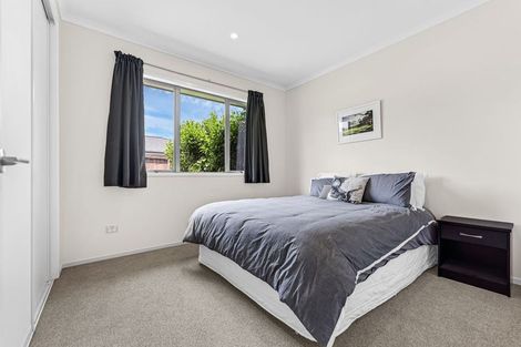 Photo of property in 36 Hillpark Drive, Pokeno, 2402