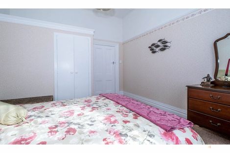 Photo of property in 34 Maltby Avenue, West End, Timaru, 7910