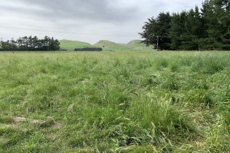 Photo of property in 8 Sydney Terrace, Takapau, 4203