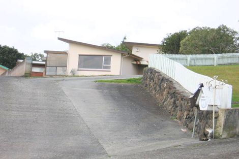Photo of property in 16a Okahu Road, Kaitaia, 0410