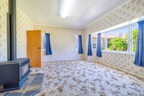 Photo of property in 1132 Tauwhare Road, Tauwhare, Hamilton, 3287