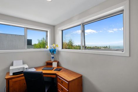 Photo of property in 40 Regent Street, Devonport, Auckland, 0624