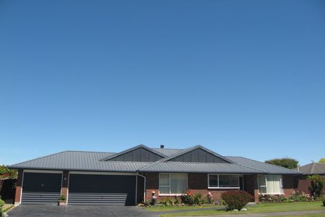 Photo of property in 26 Kintyre Drive, Broomfield, Christchurch, 8042