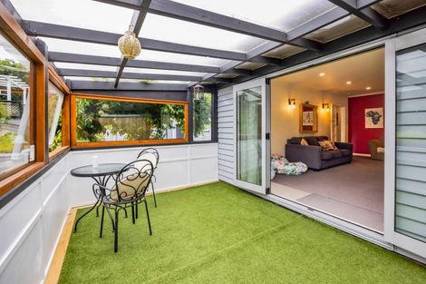 Photo of property in 425 Saint Aubyn Street, Lynmouth, New Plymouth, 4310