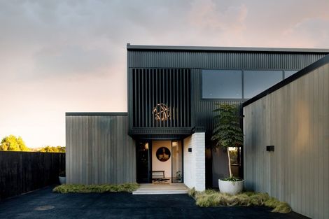 Photo of property in 10 Rivercove Lane, Flagstaff, Hamilton, 3210