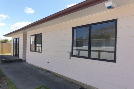 Photo of property in 351c Flaxmere Avenue, Flaxmere, Hastings, 4120