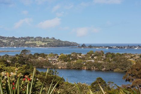 Photo of property in 99 Upper Whangateau Road, Big Omaha, Warkworth, 0985