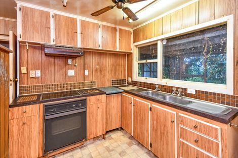 Photo of property in 4/49 Russell Road, Manurewa, Auckland, 2102