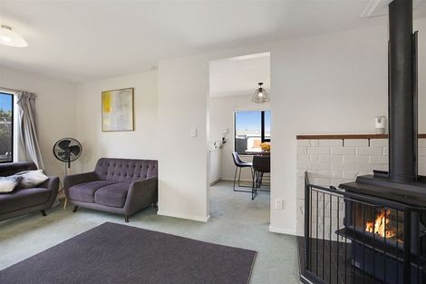 Photo of property in 13 Ashby Grove, Kaiapoi, 7630