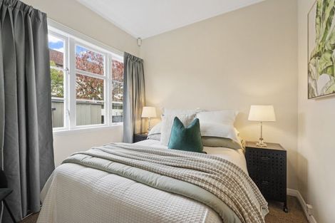 Photo of property in 10 Kingsway, Three Kings, Auckland, 1024