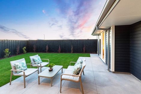 Photo of property in 40 Cunningham Street, Rangiora, 7400