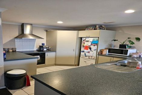 Photo of property in 14a Coronation Avenue, Pukekohe, 2120