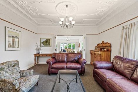 Photo of property in 36b Elmira Avenue, Hokowhitu, Palmerston North, 4410