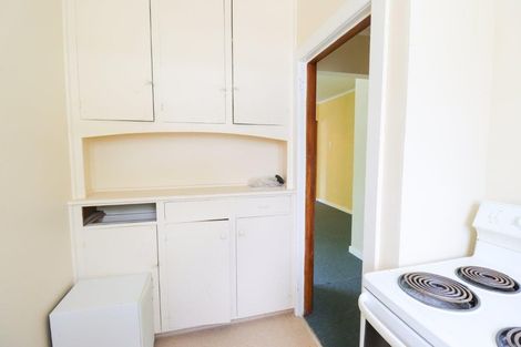 Photo of property in 4/288 College Street, West End, Palmerston North, 4410