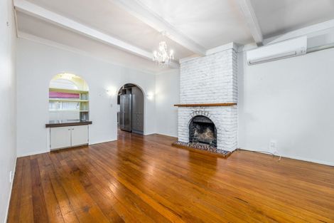 Photo of property in 294 Manukau Road, Epsom, Auckland, 1023