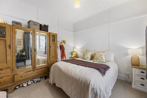 Photo of property in 44 Mersey Street, South Hill, Oamaru, 9400