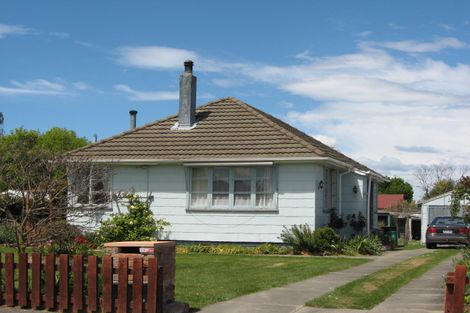 Photo of property in 5 Royal Terrace, Rangiora, 7400