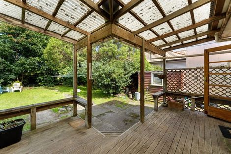 Photo of property in 172 Cook Street, West End, Palmerston North, 4410