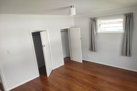 Photo of property in 20 Marion Street, Silverstream, Upper Hutt, 5019