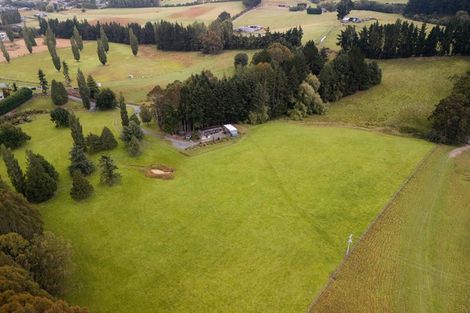 Photo of property in 84 Cover Street, Lumsden, 9730