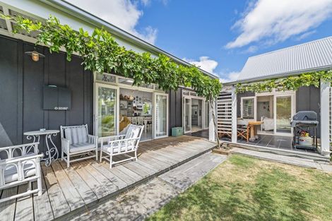 Photo of property in 18 Petticoat Lane, Doyleston, 7682