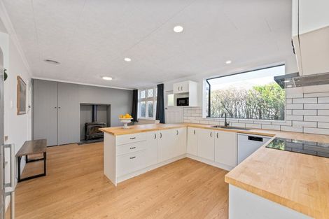 Photo of property in 24 Eltham Road, Blenheim, 7201
