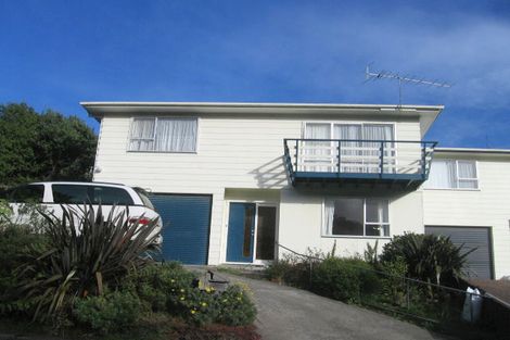 Photo of property in 25a Yarrow Place, Papakowhai, Porirua, 5024