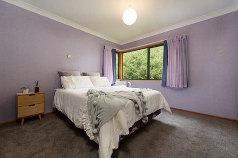 Photo of property in 55a Platt Road, Tauwhare, Hamilton, 3287