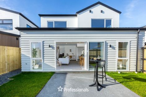 Photo of property in 1a Keys Street, Elderslea, Upper Hutt, 5018