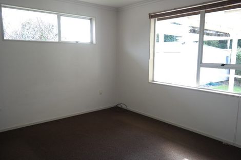 Photo of property in 6a Brewer Street, Blenheim, 7201