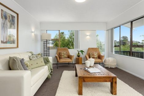 Photo of property in 143 Bellevue Road, Brookfield, Tauranga, 3110