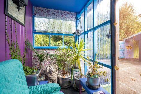 Photo of property in 4b Parker Street, Motueka, 7120