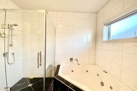 Photo of property in 143 Flat Bush School Road, Flat Bush, Auckland, 2019