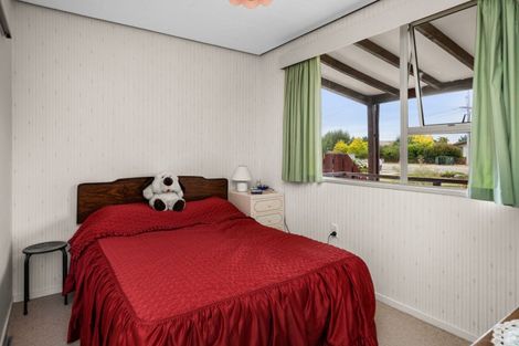 Photo of property in 70 Hazlett Street, Clyde, 9330