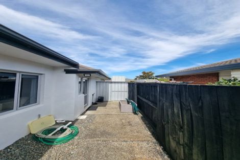 Photo of property in 8 Westminster Place, Rototuna North, Hamilton, 3210