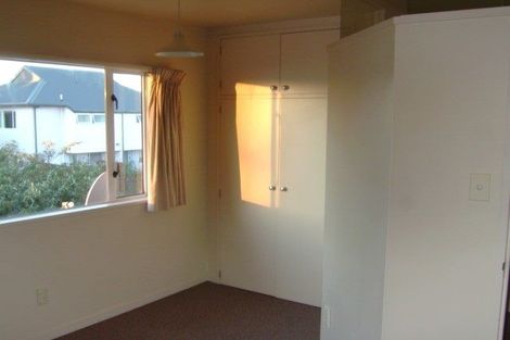 Photo of property in Burkedale Court, 3/105 Burke Street, Sydenham, Christchurch, 8023