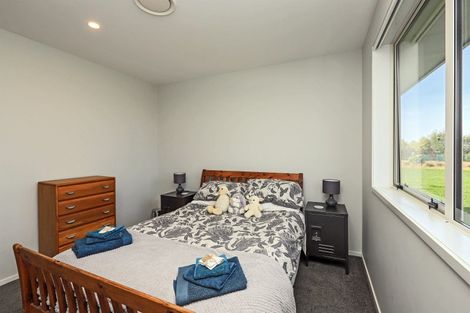 Photo of property in 41 Paritu Road, Maraekakaho, 4171