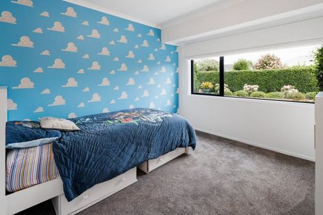 Photo of property in 4 Kenneth Place, Rototuna, Hamilton, 3210