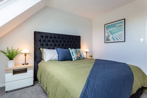 Photo of property in 12/432 Great King Street, North Dunedin, Dunedin, 9016