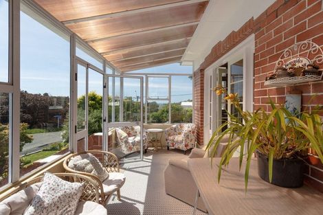 Photo of property in 1 Queens Crescent, Oamaru, 9400