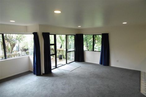 Photo of property in 2/32 Nigel Road, Browns Bay, Auckland, 0630