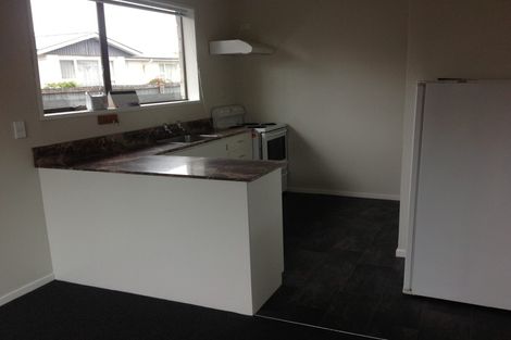 Photo of property in 300 Bower Avenue, North New Brighton, Christchurch, 8083