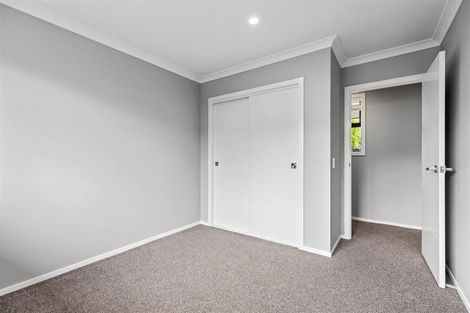 Photo of property in 27 Saddlers Way, Papamoa, 3118