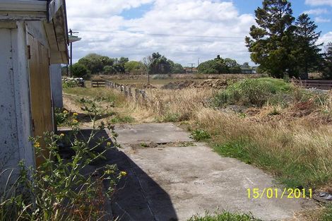 Photo of property in 26 Lethbridge Street, Feilding, 4702