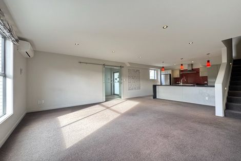 Photo of property in 240 Cockayne Road, Ngaio, Wellington, 6035