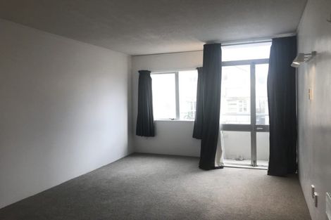 Photo of property in Melksham Towers, 102/131 Brougham Street, Mount Victoria, Wellington, 6011
