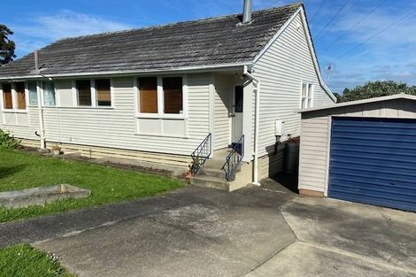 Photo of property in 3 Whitmore Road, Mount Roskill, Auckland, 1041