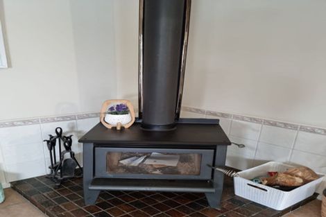 Photo of property in 28c Grey Street, Glenholme, Rotorua, 3010